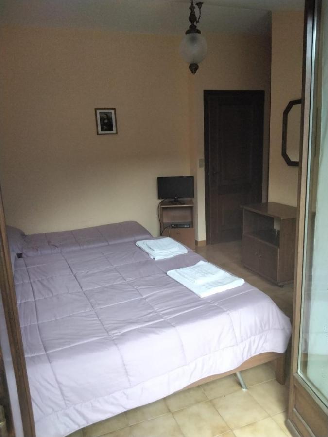 La Rosa Villa Prazzo ภายนอก รูปภาพ